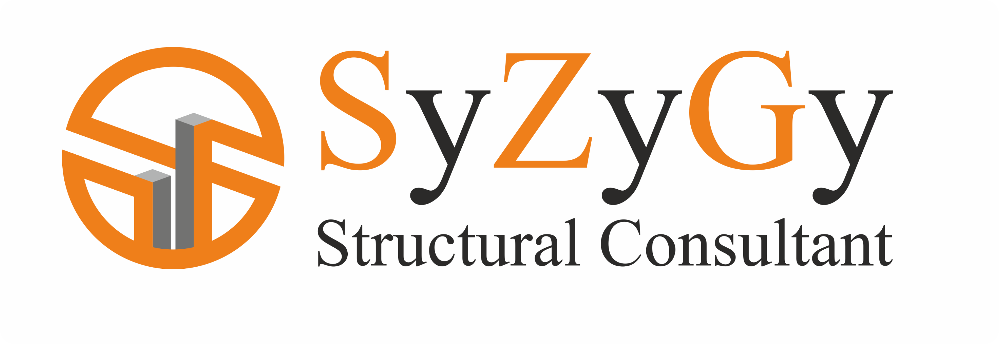 Syzygy Logo